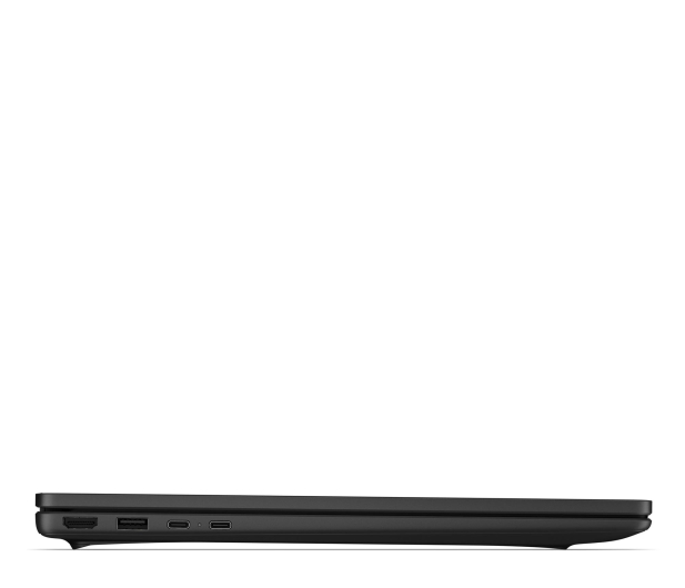 HP Omnibook 3 17 Core 5-120U/16GB/512/Win11 - 1519930 - zdjęcie 5